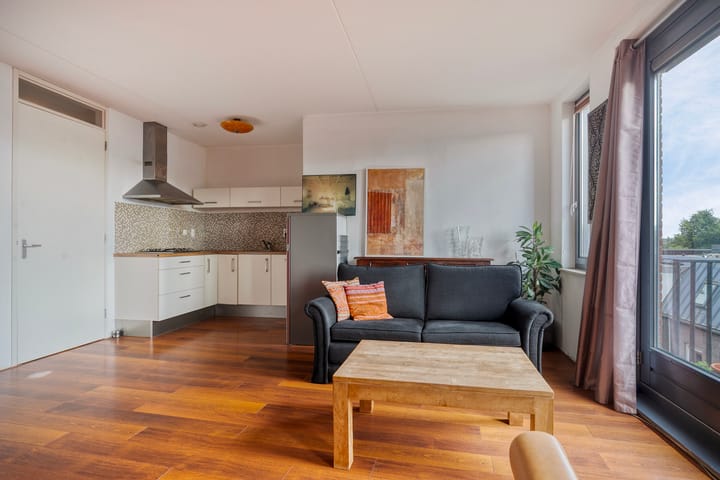 Foto 8 van Weltevreden 38