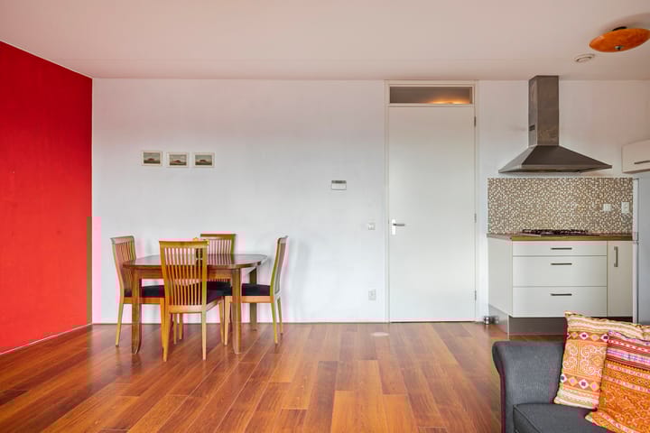 Foto 9 van Weltevreden 38