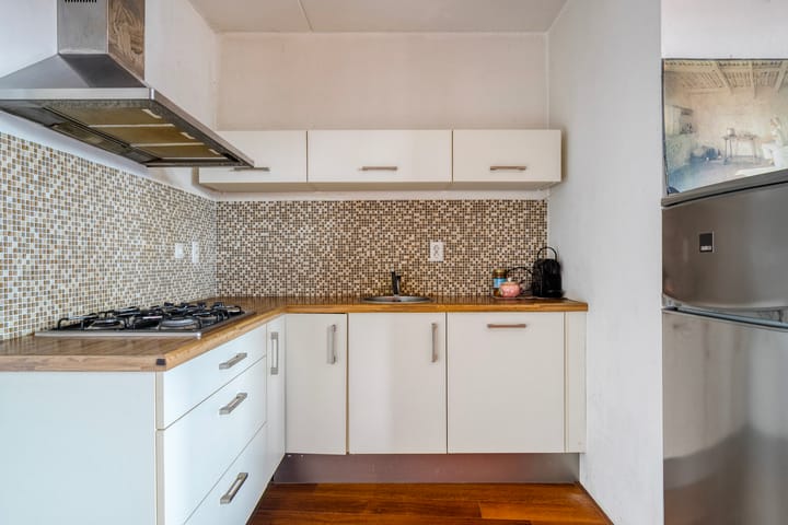 Foto 7 van Weltevreden 38