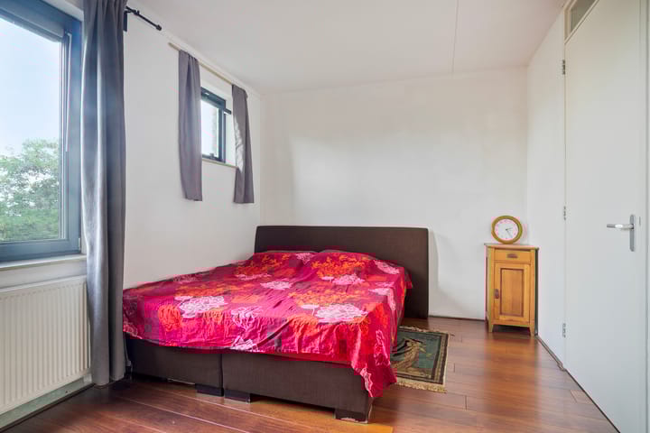 Foto 11 van Weltevreden 38