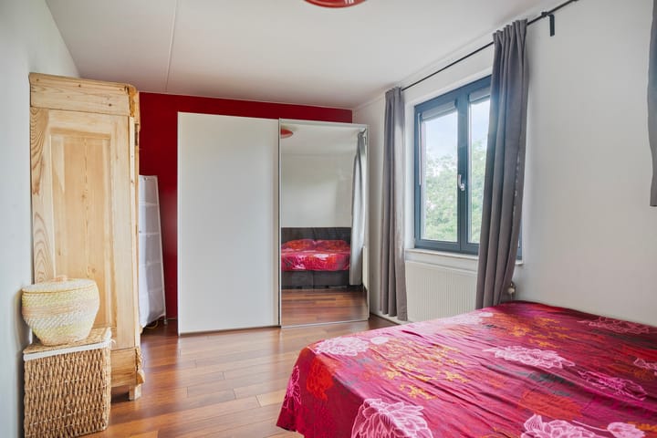 Foto 12 van Weltevreden 38