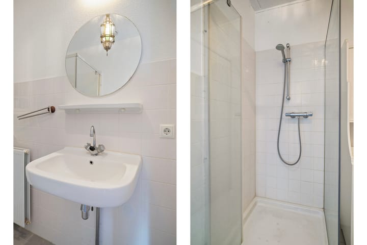 Foto 14 van Weltevreden 38