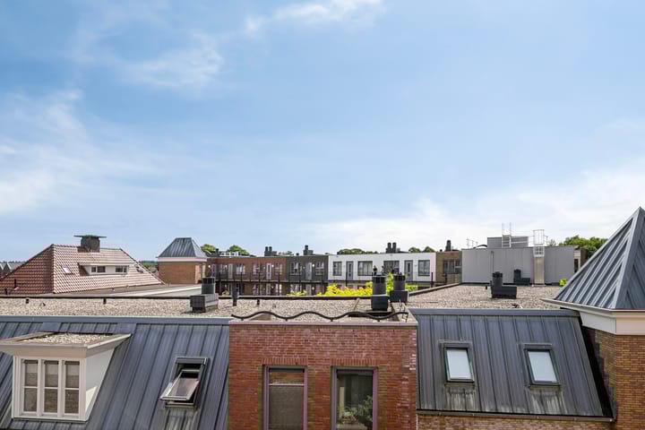 Foto 17 van Weltevreden 38