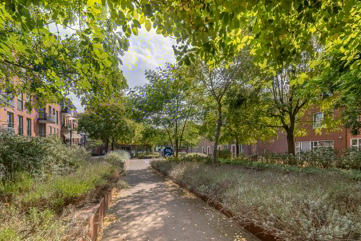 Foto 18 van Weltevreden 38