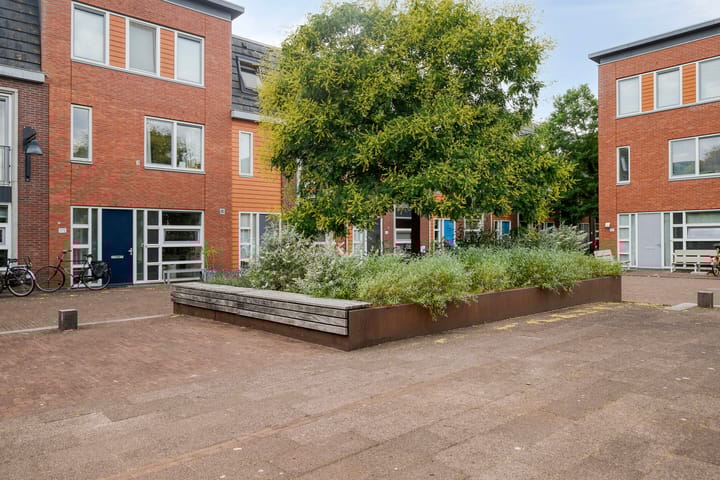 Foto 19 van Weltevreden 38