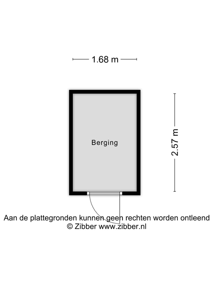 Foto 23 van Weltevreden 38