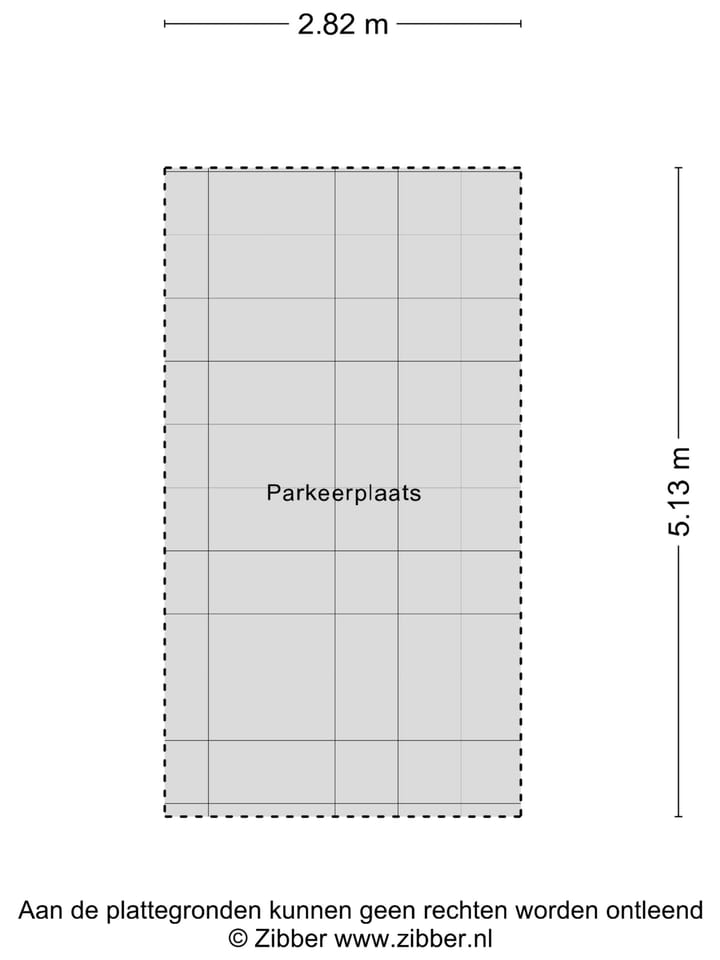 Foto 24 van Weltevreden 38