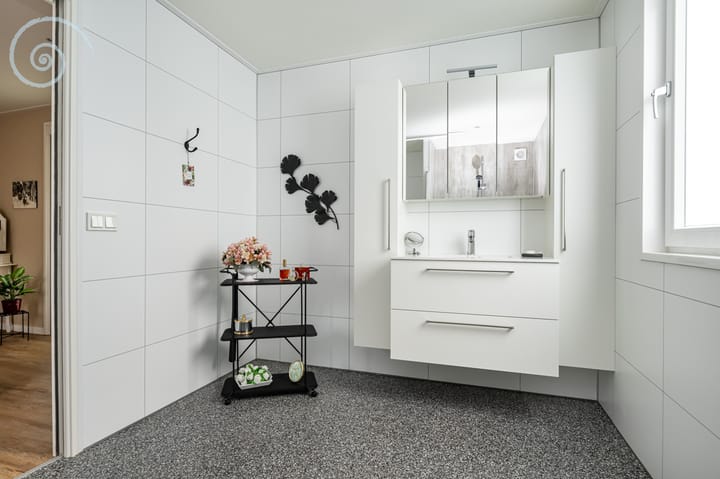 Foto 74 van Oudeweg Oost 1