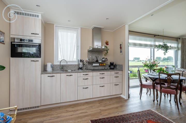 Foto 62 van Oudeweg Oost 1