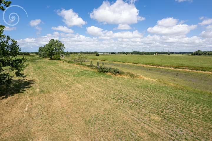 Foto 84 van Oudeweg Oost 1