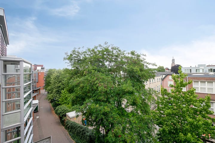 Foto 3 van Weltevreden 38