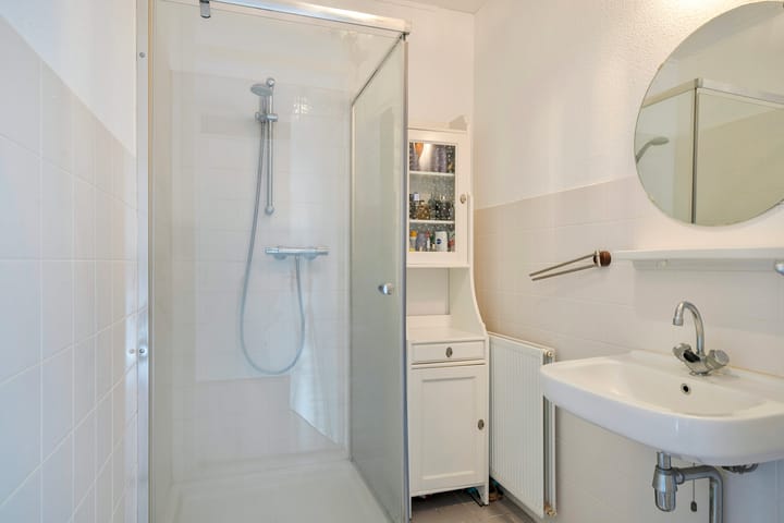 Foto 13 van Weltevreden 38