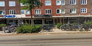Bekijk 360° foto's