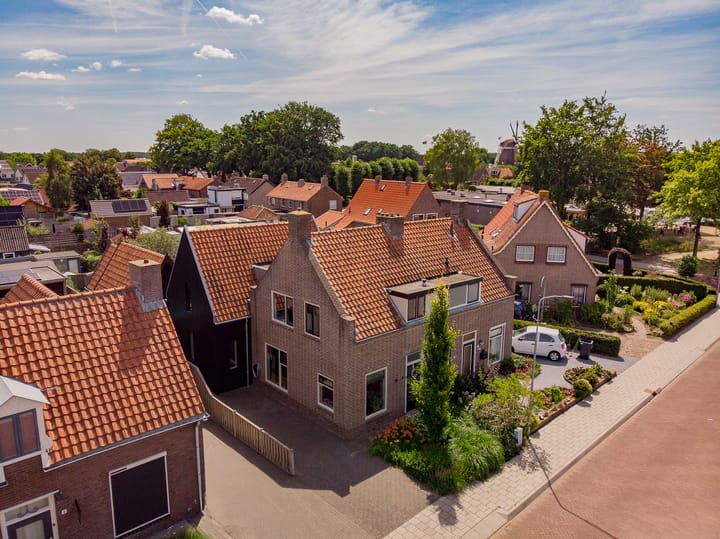 Foto 2 van Kruisweg 6