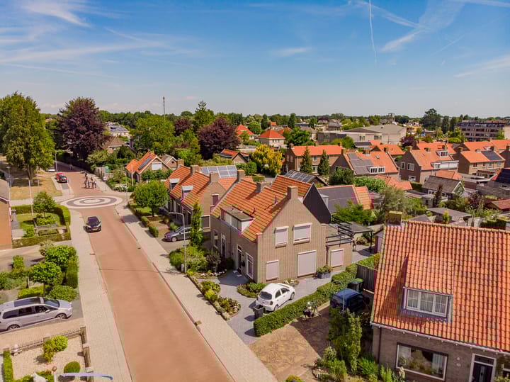 Foto 3 van Kruisweg 6