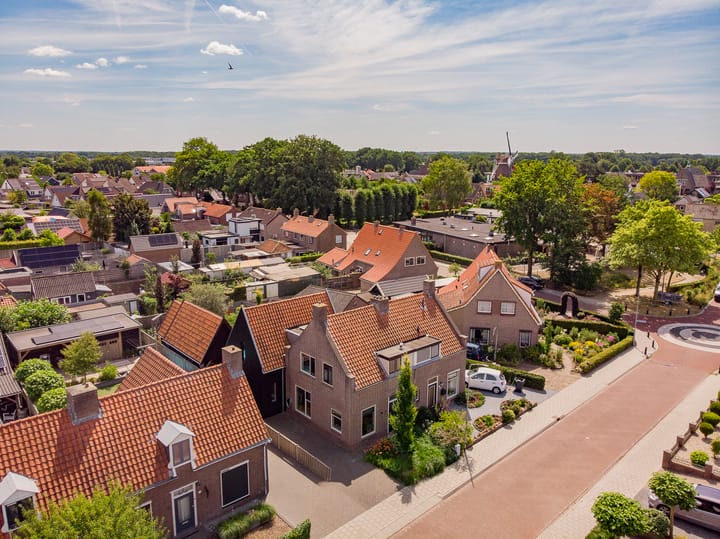 Foto 4 van Kruisweg 6