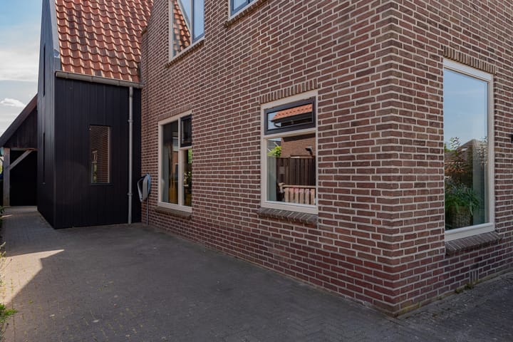 Photo 6 of Kruisweg 6