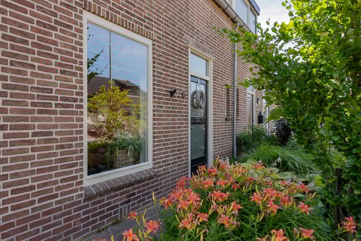 Photo 7 of Kruisweg 6