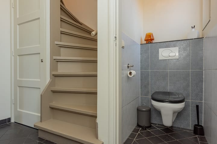 Photo 9 of Kruisweg 6