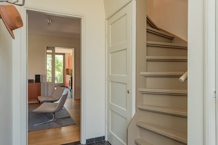 Photo 10 of Kruisweg 6