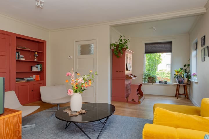 Photo 11 of Kruisweg 6