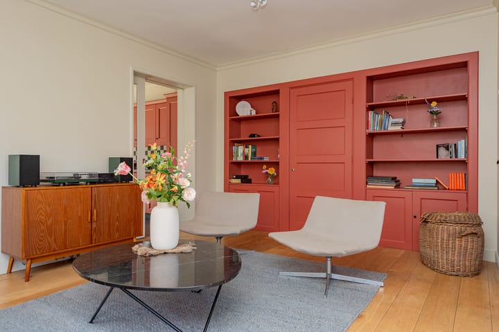 Photo 13 of Kruisweg 6