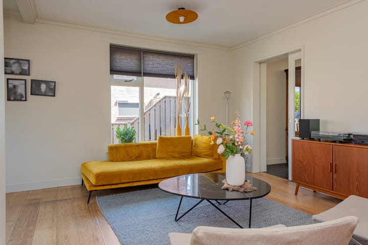 Photo 14 of Kruisweg 6