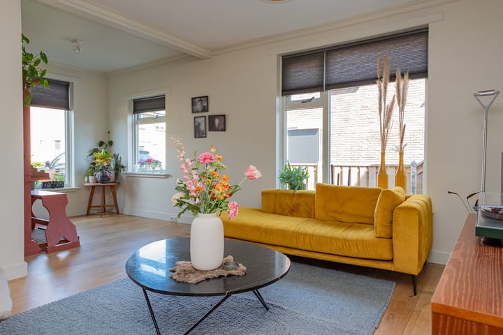 Photo 15 of Kruisweg 6