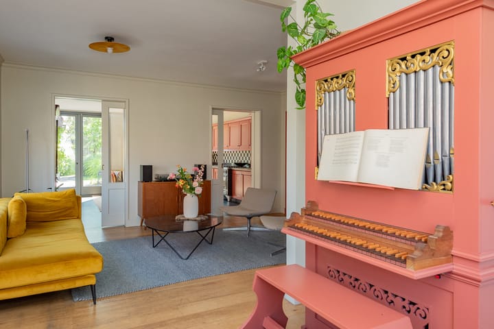 Photo 16 of Kruisweg 6