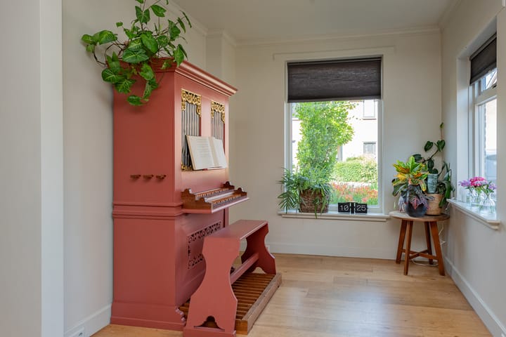 Photo 17 of Kruisweg 6