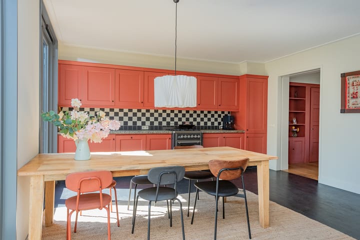 Photo 18 of Kruisweg 6