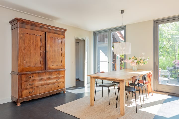 Photo 19 of Kruisweg 6