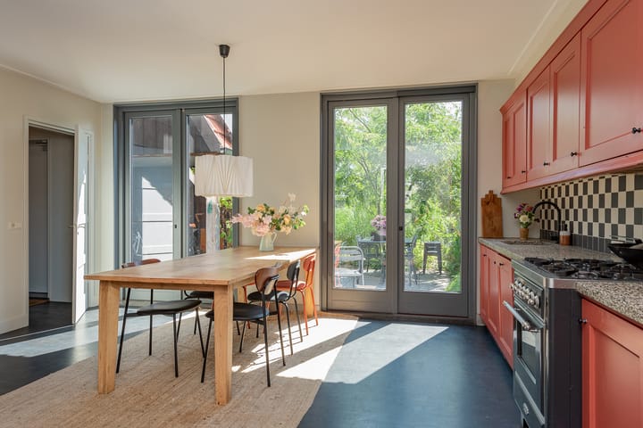 Photo 20 of Kruisweg 6