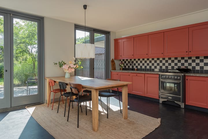 Photo 22 of Kruisweg 6