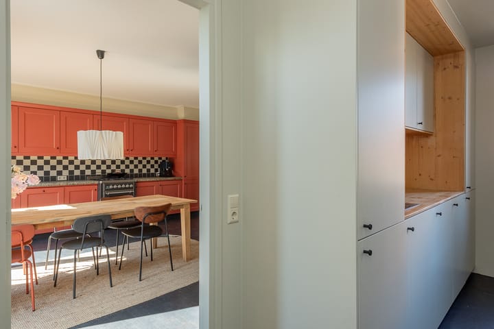 Photo 23 of Kruisweg 6