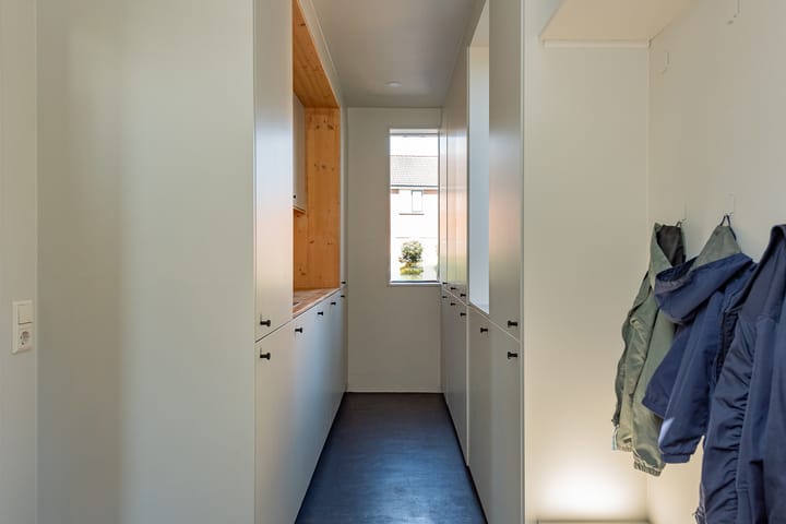 Photo 24 of Kruisweg 6