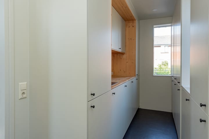 Photo 25 of Kruisweg 6