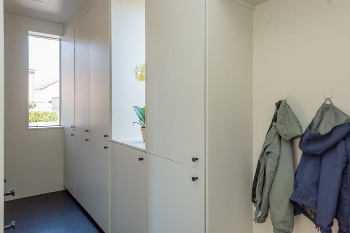 Photo 26 of Kruisweg 6