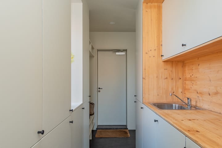 Photo 27 of Kruisweg 6