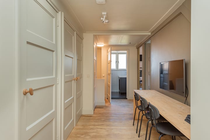 Photo 29 of Kruisweg 6