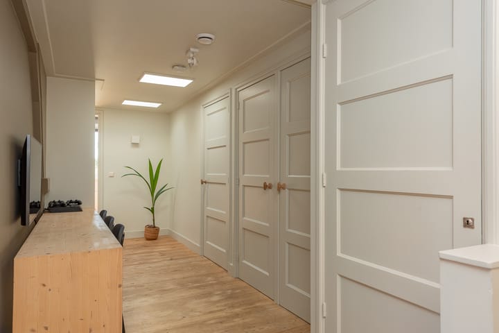 Photo 30 of Kruisweg 6