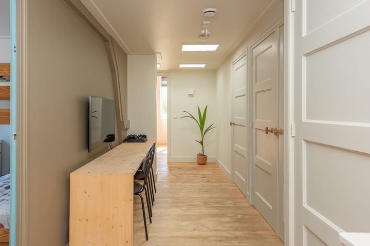 Photo 31 of Kruisweg 6