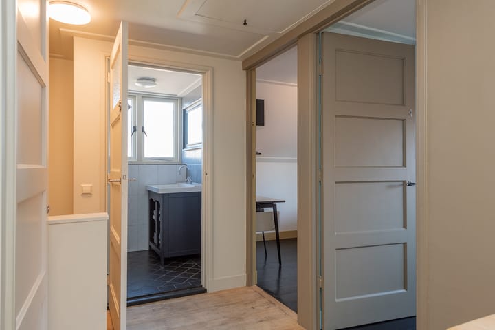 Photo 33 of Kruisweg 6