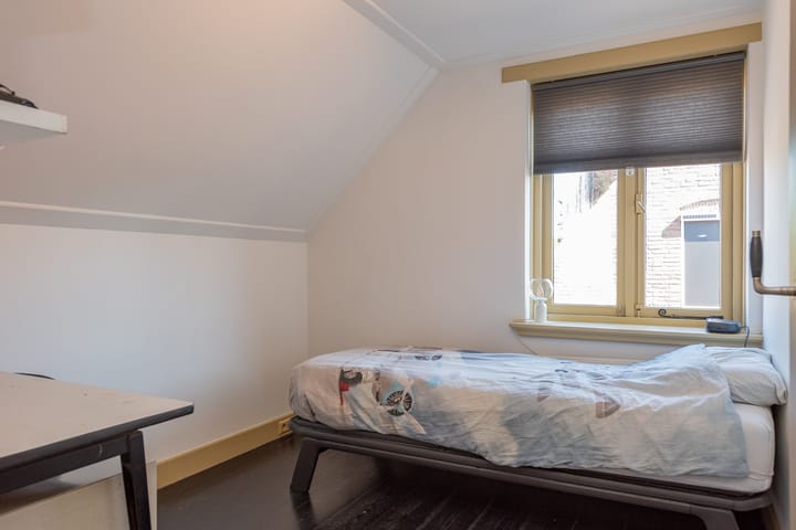 Photo 34 of Kruisweg 6