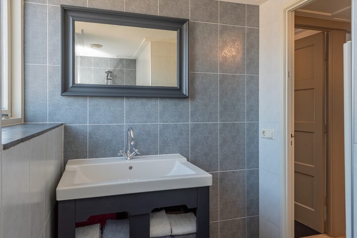 Photo 37 of Kruisweg 6