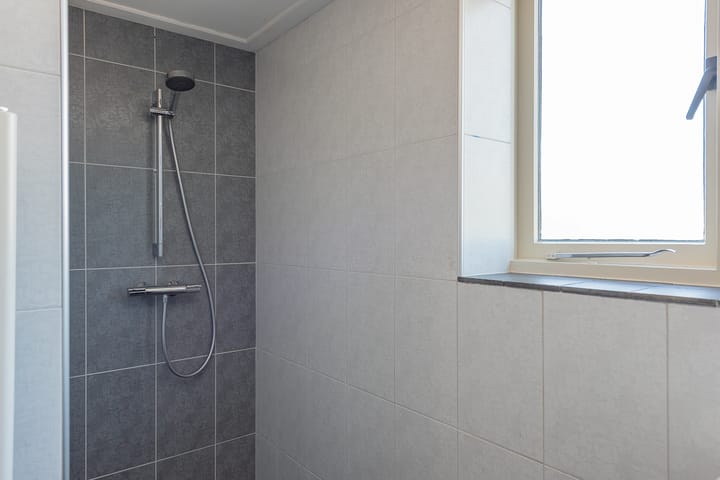 Photo 38 of Kruisweg 6