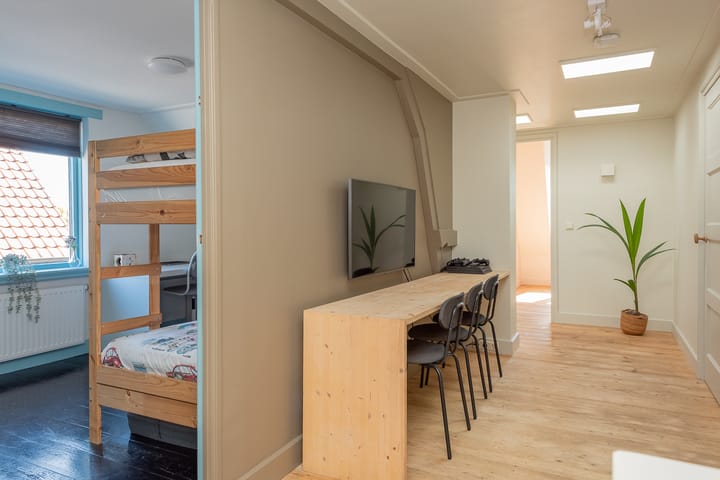 Photo 39 of Kruisweg 6