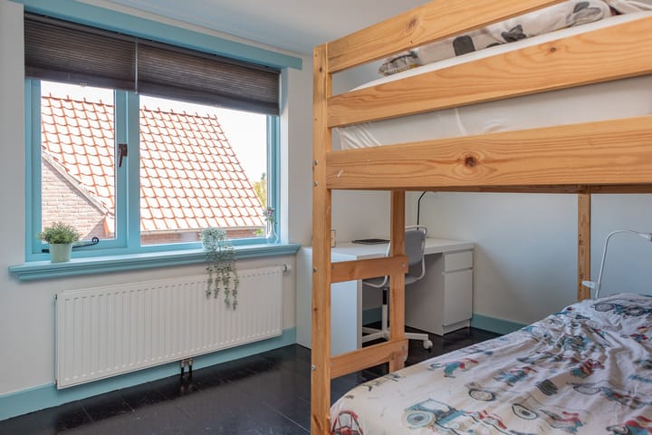 Photo 40 of Kruisweg 6