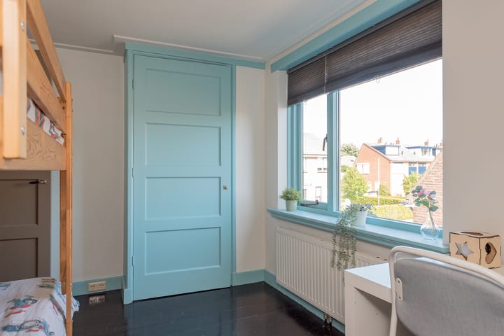 Photo 42 of Kruisweg 6