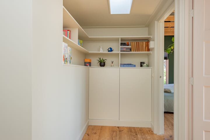 Photo 43 of Kruisweg 6